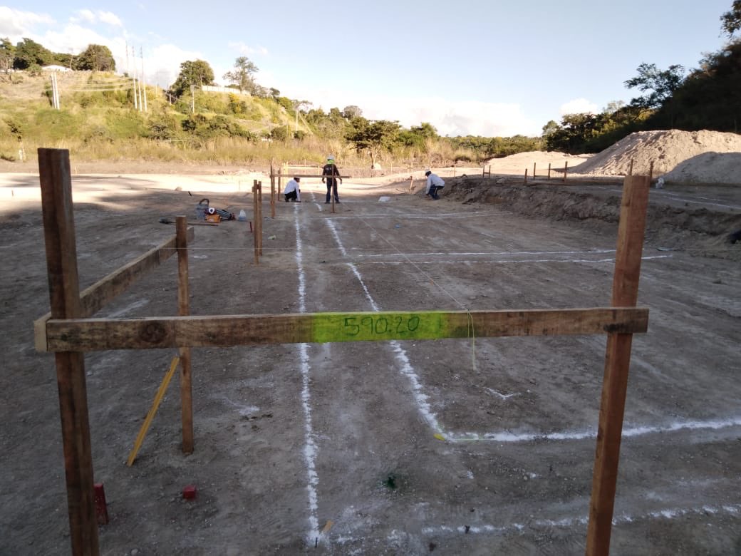 Familias de la comunidad Los Cocodrilos recibirán solución habitacional por parte del Gobierno familias-de-la-comunidad-los-cocodrilos-recibiran-solucion-habitacional-por-parte-del-gobierno